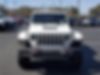 1C6JJTEG1NL122954-2022-jeep-gladiator-1