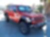 1C6JJTBG4NL116621-2022-jeep-gladiator-0