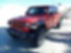 1C6JJTBG4NL116621-2022-jeep-gladiator-2