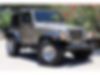 1J4FA39S85P330846-2005-jeep-wrangler-0