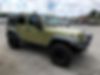 1J4GA691X7L116531-2007-jeep-wrangler-0