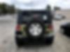 1J4GA691X7L116531-2007-jeep-wrangler-1