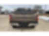 1FTEW1EP0JFA28542-2018-ford-f-150-2