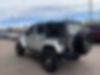 1J4BA5H15AL211317-2010-jeep-wrangler-2