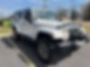 1C4BJWEG8DL503794-2013-jeep-wrangler-unlimited-0