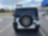 1C4BJWEG8DL503794-2013-jeep-wrangler-unlimited-2