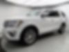 1FMJU2AT7JEA05144-2018-ford-expedition-0