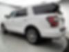 1FMJU2AT7JEA05144-2018-ford-expedition-2