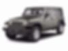 1C4HJWEG8DL604750-2013-jeep-wrangler-unlimited-0
