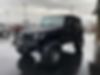 1C4AJWAG0EL156271-2014-jeep-wrangler-0