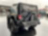 1C4AJWAG0EL156271-2014-jeep-wrangler-2