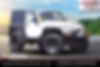 1C4BJWCG8EL185616-2014-jeep-wrangler-0