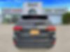 1C4RJFAG4HC910876-2017-jeep-grand-cherokee-2