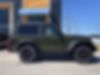 1C4GJXAN3NW145519-2022-jeep-wrangler-1
