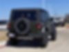 1C4GJXAN3NW145519-2022-jeep-wrangler-2