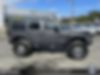 1C4BJWFG4HL617053-2017-jeep-wrangler-unlimited-1