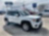 ZACNJABB8LPM03114-2020-jeep-renegade-0