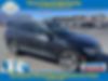 3VV2B7AX4LM011660-2020-volkswagen-tiguan-0