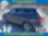 3VV2B7AX4LM011660-2020-volkswagen-tiguan-1