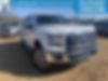 1FTEW1EF4HKC94977-2017-ford-f-150-0