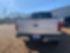 1FTEW1EF4HKC94977-2017-ford-f-150-2