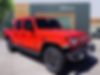1C6HJTFG6NL114670-2022-jeep-gladiator-0