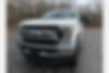 1FT7W2BT3HED52939-2017-ford-f-250-1