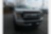 1FT7W2BT3HED52939-2017-ford-f-250-2