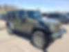 1C4BJWFG2FL707492-2015-jeep-wrangler-unlimited-0