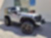 1C4BJWCGXGL141278-2016-jeep-wrangler-0