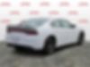 2C3CDXJG8JH291645-2018-dodge-charger-2