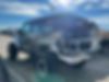 1C4BJWFG0GL228764-2016-jeep-wrangler-2