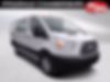1FTYR1YM6KKB51129-2019-ford-transit-connect-0