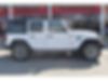 1C4HJXENXLW213388-2020-jeep-wrangler-unlimited-0