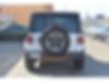 1C4HJXENXLW213388-2020-jeep-wrangler-unlimited-2
