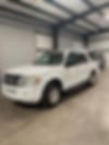 1FMJU1J5XDEF09378-2013-ford-expedition-0