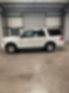 1FMJU1J5XDEF09378-2013-ford-expedition-1