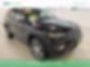 1C4RJFBG5KC593857-2019-jeep-grand-cherokee-0