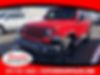 1C4HJXEN4LW123024-2020-jeep-wrangler-unlimited-0