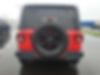 1C4HJXEN4LW123024-2020-jeep-wrangler-unlimited-2