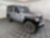 1C4HJXFG5LW192577-2020-jeep-wrangler-0
