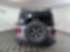1C4HJXFG5LW192577-2020-jeep-wrangler-2
