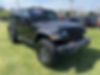 1C4HJXFN4LW348123-2020-jeep-wrangler-unlimited-0