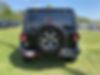 1C4HJXFN4LW348123-2020-jeep-wrangler-unlimited-2
