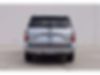 1FMJK1KT2LEA12049-2020-ford-expedition-2