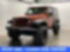 1C4AJWAG4EL190701-2014-jeep-wrangler-0