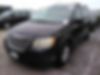 2A8HR54PX8R786851-2008-chrysler-town-and-country-0