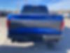 1FTFW1RG3HFC34463-2017-ford-f-150-2