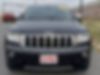 1J4RR5GG8BC571048-2011-jeep-grand-cherokee-1