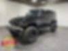 1C4BJWEG6GL201215-2016-jeep-wrangler-unlimited-0